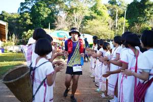 BIB: 
                            <button type="button" onclick="openModal(18984074)" class="btn btn-primary btn-sm float-right btn-popup" data-toggle="modal" data-target=".modal-high-quality">
                        <i class="fas fa-shopping-cart"></i> Add to Cart
                    </button>
                                            <button type="button" onclick="isThisMe(18984074, true)" class="btn btn-success btn-sm float-right btn-popup btn-isme hidden" data-toggle="tooltip" data-placement="bottom" title="นี่คือรูปของคุณใช่ไหม คลิกที่นี่เพื่อเอาเข้าอัลบั้ม">
                        <i class="fas fa-plus"></i> Add to album
                    </button>
                    <button type="button" onclick="isThisMe(18984074, false)" class="btn btn-warning btn-sm float-right btn-popup btn-isnotme hidden">
                        <i class="fas fa-ban"></i> Remove from album
                    </button>